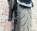 Кавасакі Інша, об'ємом двигуна 0.4 л та пробігом 0 тис. км за 3900 $, фото 8 на Automoto.ua