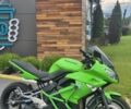 Кавасакі Інша, об'ємом двигуна 0.4 л та пробігом 0 тис. км за 3990 $, фото 1 на Automoto.ua