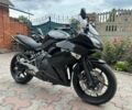 Кавасакі Інша, об'ємом двигуна 0.4 л та пробігом 0 тис. км за 3900 $, фото 1 на Automoto.ua