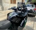 Кавасаки Другая, объемом двигателя 1.4 л и пробегом 0 тыс. км за 9000 $, фото 2 на Automoto.ua