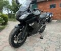 Кавасакі Інша, об'ємом двигуна 0.4 л та пробігом 0 тис. км за 3900 $, фото 6 на Automoto.ua