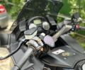 Кавасаки Другая, объемом двигателя 1.4 л и пробегом 0 тыс. км за 9000 $, фото 5 на Automoto.ua
