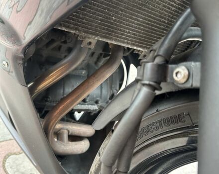 Кавасакі Інша, об'ємом двигуна 0.4 л та пробігом 0 тис. км за 3900 $, фото 9 на Automoto.ua