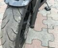 Кавасакі Інша, об'ємом двигуна 0.4 л та пробігом 0 тис. км за 3900 $, фото 7 на Automoto.ua