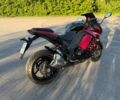 Кавасаки Другая, объемом двигателя 1 л и пробегом 0 тыс. км за 8300 $, фото 1 на Automoto.ua