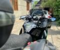 Кавасаки Другая, объемом двигателя 1.4 л и пробегом 0 тыс. км за 9000 $, фото 3 на Automoto.ua