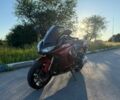 Кавасаки Другая, объемом двигателя 1 л и пробегом 0 тыс. км за 8300 $, фото 7 на Automoto.ua