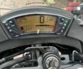 Кавасакі Інша, об'ємом двигуна 0.4 л та пробігом 0 тис. км за 3900 $, фото 11 на Automoto.ua