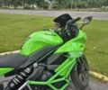 Кавасакі Інша, об'ємом двигуна 0.4 л та пробігом 0 тис. км за 3990 $, фото 6 на Automoto.ua