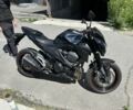Кавасакі Інша, об'ємом двигуна 0.8 л та пробігом 0 тис. км за 7400 $, фото 1 на Automoto.ua