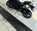 Кавасакі Інша, об'ємом двигуна 0.8 л та пробігом 0 тис. км за 7400 $, фото 5 на Automoto.ua