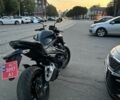 Кавасакі Інша, об'ємом двигуна 0.8 л та пробігом 0 тис. км за 7400 $, фото 1 на Automoto.ua