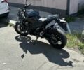 Кавасакі Інша, об'ємом двигуна 0.8 л та пробігом 0 тис. км за 7400 $, фото 4 на Automoto.ua