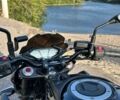Кавасакі Інша, об'ємом двигуна 0.8 л та пробігом 0 тис. км за 7400 $, фото 3 на Automoto.ua