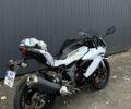 Кавасаки Другая, объемом двигателя 0.25 л и пробегом 0 тыс. км за 2700 $, фото 1 на Automoto.ua
