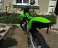 Кавасаки Другая, объемом двигателя 0.25 л и пробегом 0 тыс. км за 3100 $, фото 4 на Automoto.ua