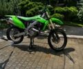 Кавасаки Другая, объемом двигателя 0.25 л и пробегом 0 тыс. км за 3100 $, фото 1 на Automoto.ua