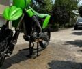 Кавасаки Другая, объемом двигателя 0.25 л и пробегом 0 тыс. км за 3100 $, фото 2 на Automoto.ua