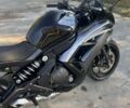 Кавасаки Другая, объемом двигателя 0.4 л и пробегом 0 тыс. км за 4700 $, фото 7 на Automoto.ua
