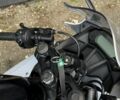 Кавасаки Другая, объемом двигателя 0.25 л и пробегом 0 тыс. км за 2700 $, фото 6 на Automoto.ua