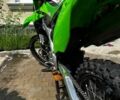 Кавасаки Другая, объемом двигателя 0.25 л и пробегом 0 тыс. км за 3100 $, фото 5 на Automoto.ua