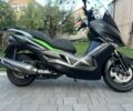 Кавасаки Другая, объемом двигателя 0.3 л и пробегом 0 тыс. км за 3900 $, фото 2 на Automoto.ua