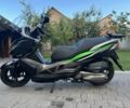 Кавасаки Другая, объемом двигателя 0.3 л и пробегом 0 тыс. км за 3900 $, фото 12 на Automoto.ua