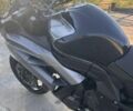 Кавасаки Другая, объемом двигателя 0.4 л и пробегом 0 тыс. км за 4700 $, фото 6 на Automoto.ua
