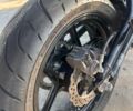 Кавасаки Другая, объемом двигателя 0.4 л и пробегом 0 тыс. км за 4700 $, фото 4 на Automoto.ua