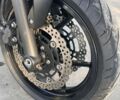 Кавасаки Другая, объемом двигателя 0.4 л и пробегом 0 тыс. км за 4700 $, фото 3 на Automoto.ua