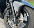 Кавасаки Другая, объемом двигателя 0.3 л и пробегом 0 тыс. км за 3900 $, фото 6 на Automoto.ua