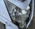 Кавасаки Другая, объемом двигателя 0.25 л и пробегом 0 тыс. км за 2700 $, фото 4 на Automoto.ua