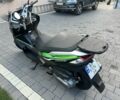 Кавасаки Другая, объемом двигателя 0.3 л и пробегом 0 тыс. км за 3900 $, фото 4 на Automoto.ua