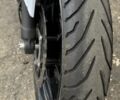 Кавасаки Другая, объемом двигателя 0.25 л и пробегом 0 тыс. км за 2700 $, фото 8 на Automoto.ua