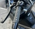 Кавасаки Другая, объемом двигателя 0.3 л и пробегом 0 тыс. км за 3900 $, фото 10 на Automoto.ua