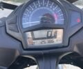 Кавасаки Другая, объемом двигателя 0.4 л и пробегом 0 тыс. км за 4700 $, фото 5 на Automoto.ua