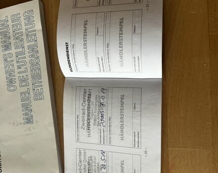 Кавасаки Другая, объемом двигателя 0.3 л и пробегом 0 тыс. км за 3900 $, фото 13 на Automoto.ua