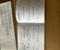 Кавасаки Другая, объемом двигателя 0.3 л и пробегом 0 тыс. км за 3900 $, фото 13 на Automoto.ua