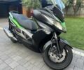 Кавасаки Другая, объемом двигателя 0.3 л и пробегом 0 тыс. км за 3900 $, фото 1 на Automoto.ua