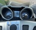 Кавасаки Другая, объемом двигателя 0.3 л и пробегом 0 тыс. км за 3900 $, фото 9 на Automoto.ua