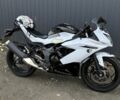 Кавасаки Другая, объемом двигателя 0.25 л и пробегом 0 тыс. км за 2700 $, фото 1 на Automoto.ua