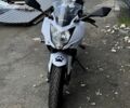 Кавасаки Другая, объемом двигателя 0.25 л и пробегом 0 тыс. км за 2700 $, фото 3 на Automoto.ua