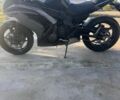 Кавасаки Другая, объемом двигателя 0.4 л и пробегом 0 тыс. км за 4700 $, фото 2 на Automoto.ua