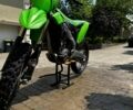 Кавасаки Другая, объемом двигателя 0.25 л и пробегом 0 тыс. км за 3100 $, фото 6 на Automoto.ua