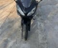 Кавасаки Другая, объемом двигателя 0.4 л и пробегом 0 тыс. км за 4700 $, фото 1 на Automoto.ua