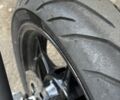 Кавасаки Другая, объемом двигателя 0.25 л и пробегом 0 тыс. км за 2700 $, фото 9 на Automoto.ua