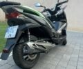 Кавасаки Другая, объемом двигателя 0.3 л и пробегом 0 тыс. км за 3900 $, фото 5 на Automoto.ua
