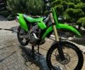 Кавасаки Другая, объемом двигателя 0.25 л и пробегом 0 тыс. км за 3100 $, фото 1 на Automoto.ua