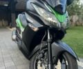 Кавасаки Другая, объемом двигателя 0.3 л и пробегом 0 тыс. км за 3900 $, фото 1 на Automoto.ua