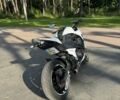 Кавасакі Інша, об'ємом двигуна 0.8 л та пробігом 0 тис. км за 3600 $, фото 5 на Automoto.ua